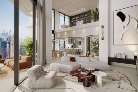 2 chambres Appartement à Tho Xuong, Vietnam No. 89698 17