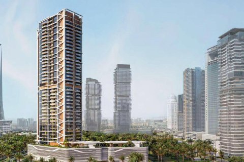 2 chambres Appartement à Tho Xuong, Vietnam No. 89698 8