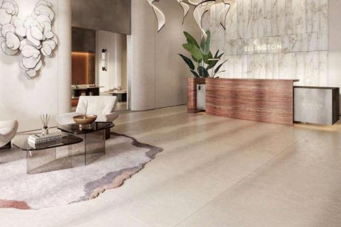 2 chambres Appartement à Tho Xuong, Vietnam No. 89698 15