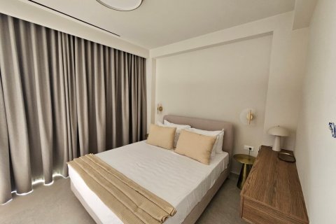 140m² Villa in Lasithi, Greece No. 108481 9