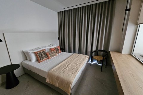 140m² Villa in Lasithi, Greece No. 108481 3