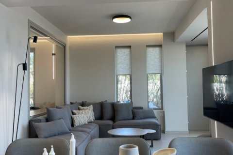 140m² Villa in Lasithi, Greece No. 108481 13