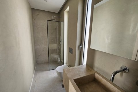 140m² Villa in Lasithi, Greece No. 108481 10