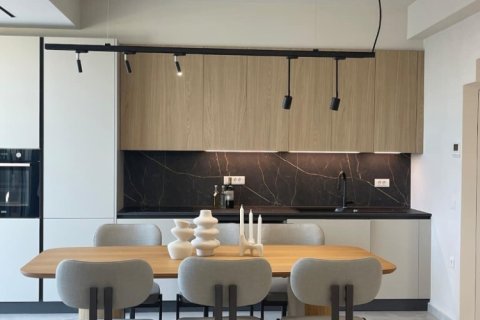 140m² Villa in Lasithi, Greece No. 108481 15