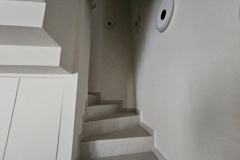 140m² Villa in Lasithi, Greece No. 108481 5