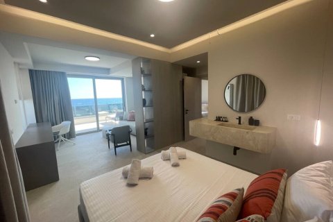 140m² Villa in Lasithi, Greece No. 108481 6