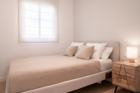 Офис с 3 спальнями в Dinh An, Вьетнам №27368 24