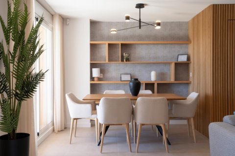 Офис с 3 спальнями в Dinh An, Вьетнам №27368 8