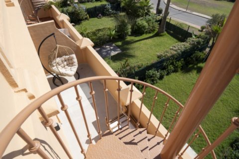 Офис с 3 спальнями в Dinh An, Вьетнам №27368 26