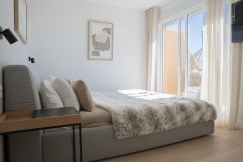 Офис с 3 спальнями в Dinh An, Вьетнам №27368 10