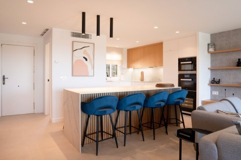 Офис с 3 спальнями в Dinh An, Вьетнам №27368 6