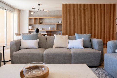 Офис с 3 спальнями в Dinh An, Вьетнам №27368 13