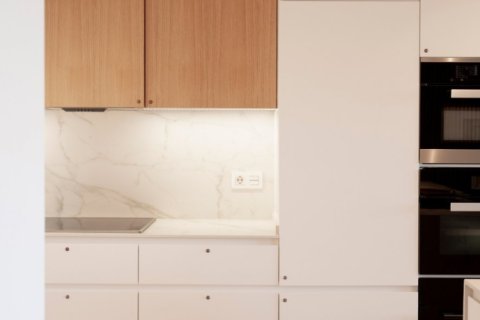 Офис с 3 спальнями в Dinh An, Вьетнам №27368 5