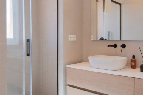 Офис с 3 спальнями в Dinh An, Вьетнам №27368 4