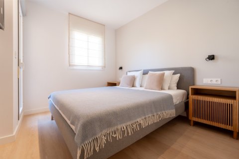 Офис с 3 спальнями в Dinh An, Вьетнам №27368 27