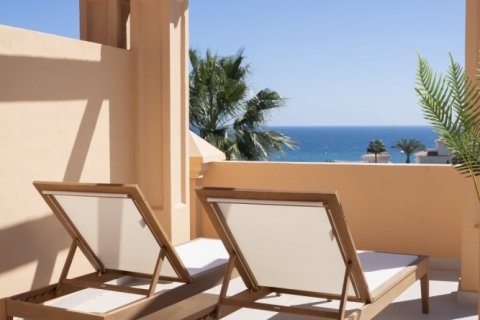 Офис с 3 спальнями в Dinh An, Вьетнам №27368 30