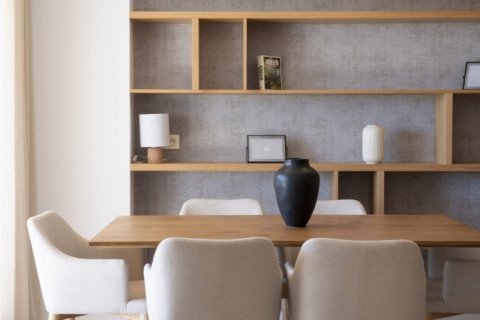 Офис с 3 спальнями в Dinh An, Вьетнам №27368 7