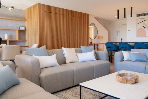 Офис с 3 спальнями в Dinh An, Вьетнам №27368 2