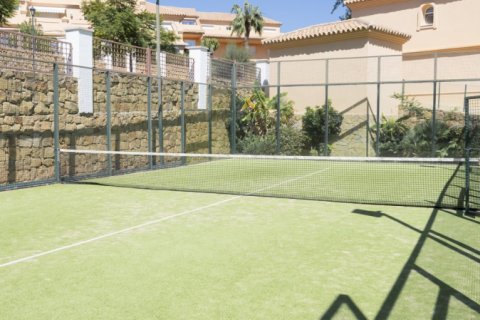 Офис с 3 спальнями в Dinh An, Вьетнам №27368 22