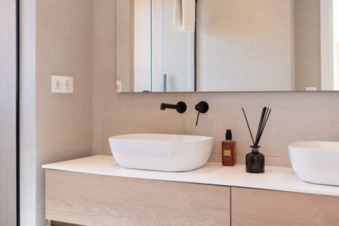 Офис с 3 спальнями в Dinh An, Вьетнам №27368 14