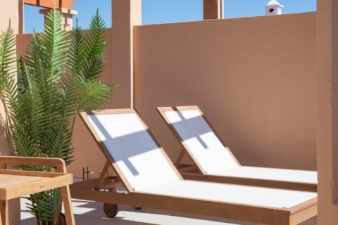 Офис с 3 спальнями в Dinh An, Вьетнам №27368 17