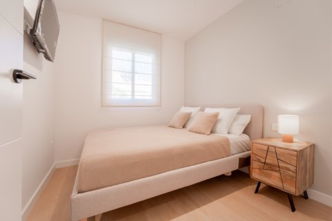 Офис с 3 спальнями в Dinh An, Вьетнам №27368 23