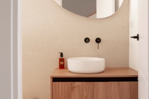 Офис с 3 спальнями в Dinh An, Вьетнам №27368 11