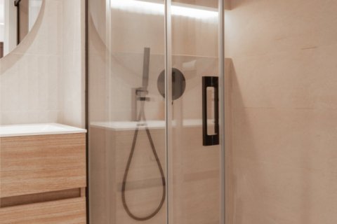 Офис с 3 спальнями в Dinh An, Вьетнам №27368 29