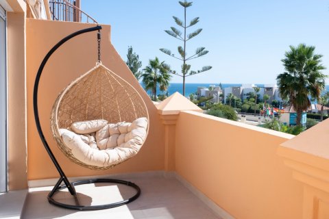 Офис с 3 спальнями в Dinh An, Вьетнам №27368 12