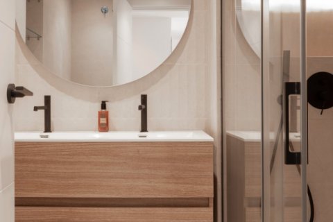 Офис с 3 спальнями в Dinh An, Вьетнам №27368 19