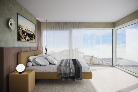 3 bedrooms Land in Tung Qua Lin, Vietnam No. 89951 2