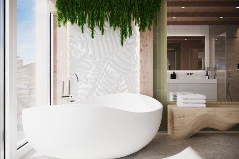 3 bedrooms Land in Tung Qua Lin, Vietnam No. 89951 6