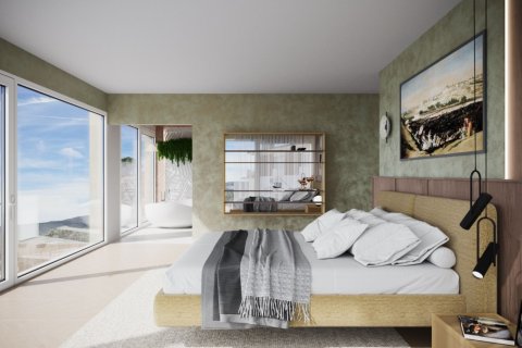 3 bedrooms Land in Tung Qua Lin, Vietnam No. 89951 4