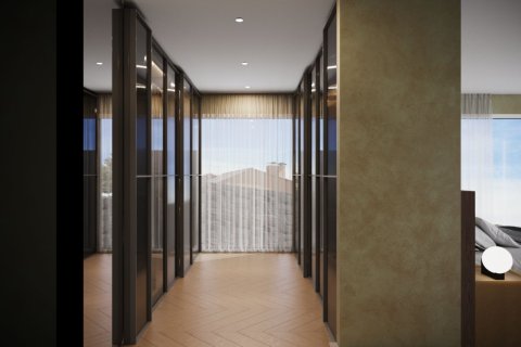 3 bedrooms Land in Tung Qua Lin, Vietnam No. 89951 14