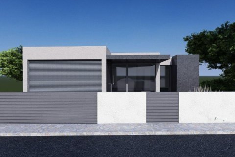 3 bedrooms Land in Tung Qua Lin, Vietnam No. 89951 22