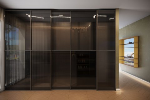 3 bedrooms Land in Tung Qua Lin, Vietnam No. 89951 15