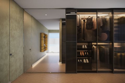 3 bedrooms Land in Tung Qua Lin, Vietnam No. 89951 13