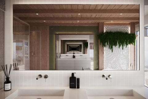 3 bedrooms Land in Tung Qua Lin, Vietnam No. 89951 11