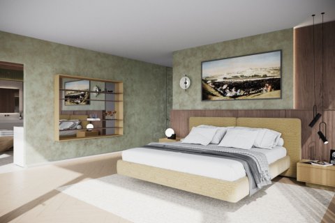 3 bedrooms Land in Tung Qua Lin, Vietnam No. 89951 3