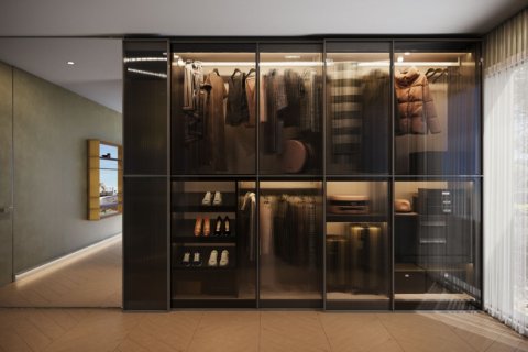 3 bedrooms Land in Tung Qua Lin, Vietnam No. 89951 12