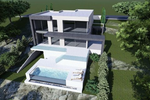 3 bedrooms Land in Tung Qua Lin, Vietnam No. 89951 19