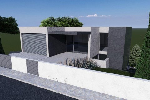 3 bedrooms Land in Tung Qua Lin, Vietnam No. 89951 23