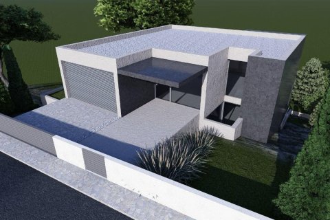 3 bedrooms Land in Tung Qua Lin, Vietnam No. 89951 20