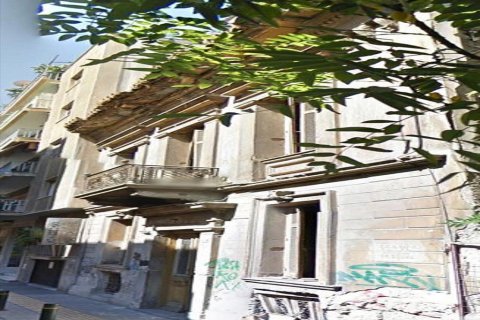 300m² Building in Piraeus, Greece No. 57019 2