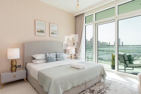 2 dormitorios Apartment en Duong Lam, Vietnam No. 93059 3