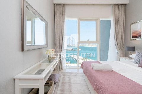 2 dormitorios Apartment en Duong Lam, Vietnam No. 93059 16