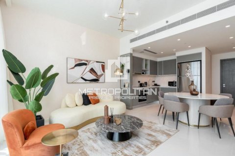 2 dormitorios Apartment en Duong Lam, Vietnam No. 93059 20