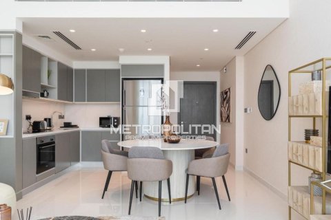 2 dormitorios Apartment en Duong Lam, Vietnam No. 93059 13