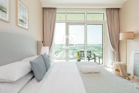 2 dormitorios Apartment en Duong Lam, Vietnam No. 93059 15