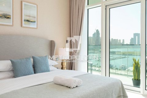 2 dormitorios Apartment en Duong Lam, Vietnam No. 93059 14